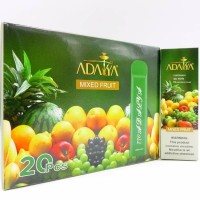 ФРУКТОВЫЙ МИКС Adalya 5% nic 400 затяжек купить