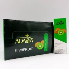 КИВИ Adalya 5% nic 400 затяжек купить