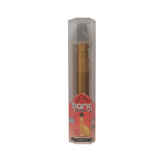 BANG XXL MANGO GUAVA МАНГО-ГУАВА