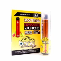 МАРМЕЛАДНЫЕ МИШКИ Bang XXL ДО 2000 затяжек 1.8% nic Оригинал Одноразовая электронная сигарета купить МАРМЕЛАДНЫЕ МИШКИ Bang XXL ДО 2000 затяжек 1.8% nic Оригинал Одноразовая электронная сигарета купить