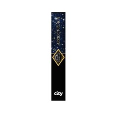 CITY SOUTH SKY ЕРЕВАН ПЕРСИК-АБРИКОС