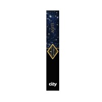 CITY SOUTH SKY СТАМБУЛ ОРЕХ