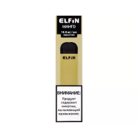 ELFIN MANGO МАНГО
