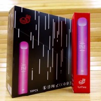 ЛИЧИ XII IZI 800 затяжек