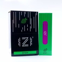 ВИНОГРАД IZI 2% nic 550 затяжек 