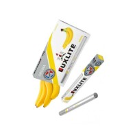 LUXLITE BANANA