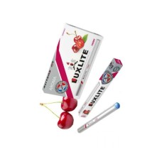 LUXLITE CHERRY