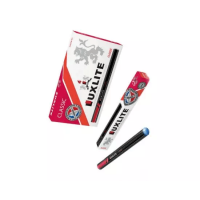 LUXLITE CLASSIC LUXLITE CLASSIC