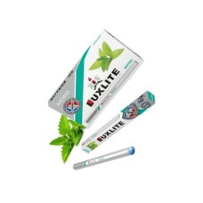 LUXLITE MENTHOL