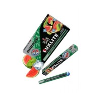 LUXLITE WATERMELON MENTHOL