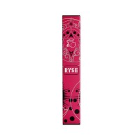 RYSE BAR DISPOSABLE PINK LEMONADE
