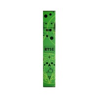 RYSE BAR DISPOSABLE SOUR APPLE