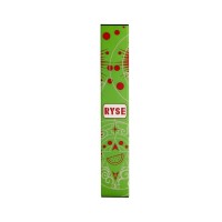 RYSE BAR DISPOSABLE WATERMELON