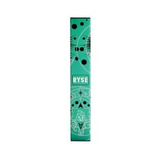 RYSE BAR DISPOSABLE COOL MINT