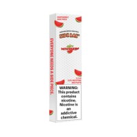 SIDE BAE JUICY WATERMELON SIDE BAE JUICY WATERMELON