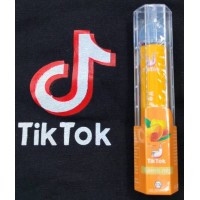 МАНГО ЛЁД Tik Tok 500 затяжек