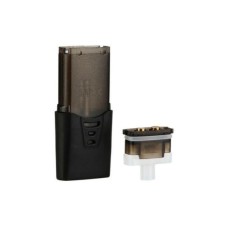 КАРТРИДЖ ДЛЯ FUCHAI V3 CHAMBER & COIL POD