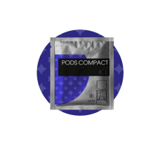 Картриджи Compact Pods Черника ICE