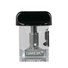 КАРТРИДЖ SMOK MICO POD 0,8OHM MESH COIL