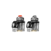КАРТРИДЖ VAPEFLY OPTIMA RDTA MESHED POD 4 ML