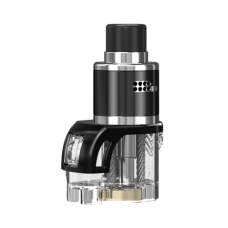 КАРТРИДЖ VAPEFLY OPTIMA RDTA MESHED POD 4 ML