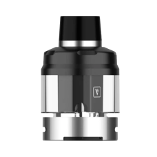 КАРТРИДЖ VAPORESSO SWAG PX80