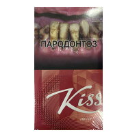 Сигареты Kiss Joly (Кисс Джоли)