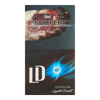Сигареты LD Superslims Blue Dance(ЛД Суперслим Ментол) Сигареты LD Superslims Blue Dance(ЛД Суперслим Ментол)