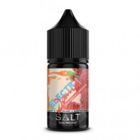 Жидкость ElectroJam Citrus-Raspberry Lemonade (20 мг/30 мл) Жидкость ElectroJam Citrus-Raspberry Lemonade (20 мг/30 мл)