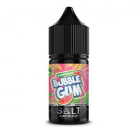 Жидкость ElectroJam Watermelon Bubblegum (20 мг/30 мл)