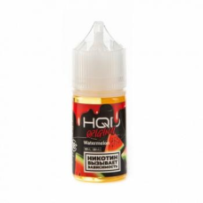 Жидкость HQD Original Salt Watermelon (20 мг/30 мл)