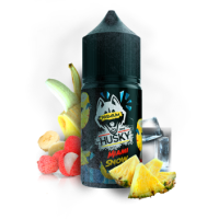 Жидкость Husky Premium Strong Salt Miami Snow (20 мг/30 мл)