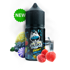 Жидкость Husky Premium Strong Salt Sweet Dream (20 мг/30 мл)