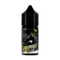 Жидкость Monster Vapor TROPIRUS (20 мг/30 мл)