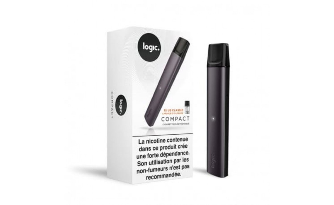 Плюсы и минусы Logic Плюсы и минусы Logic