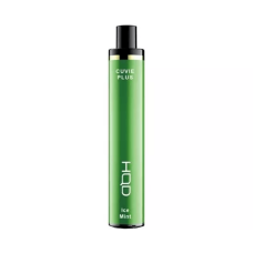 HQD CUVIE PLUS WATERMELON MINT BUBBLEGUM АРБУЗНАЯ МЯТНАЯ ЖВАЧКА HQD CUVIE PLUS WATERMELON MINT BUBBLEGUM АРБУЗНАЯ МЯТНАЯ ЖВАЧКА