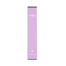 HQD ULTRA STICK ЧИЗКЕЙК