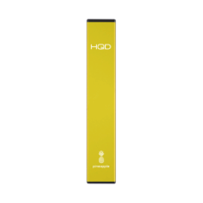 HQD ULTRA STICK АНАНАС HQD ULTRA STICK АНАНАС