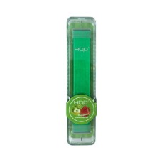 HQD ULTRA STICK ЯБЛОКО, КИВИ, АРБУЗ