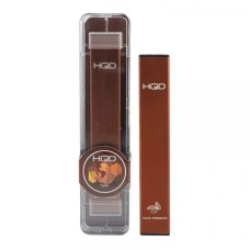 HQD ULTRA STICK ОРЕХ