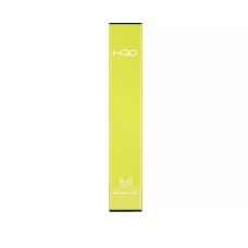 HQD ULTRA STICK БАНАН HQD ULTRA STICK БАНАН