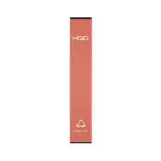 HQD ULTRA STICK ПЕРСИК