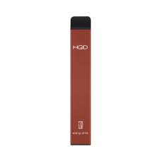 HQD ULTRA STICK ЭНЕРГЕТИК