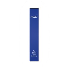 HQD ULTRA STICK ЧЕРНИКА