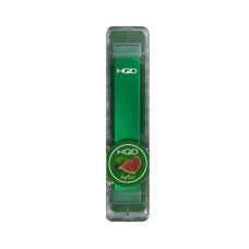 HQD ULTRA STICK АРБУЗ HQD ULTRA STICK АРБУЗ