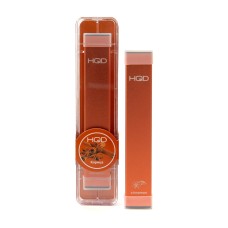 HQD ULTRA STICK КОРИЦА