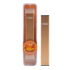 HQD ULTRA STICK МАНГО