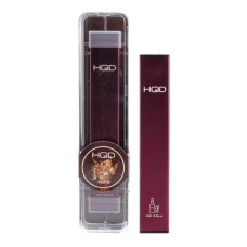 HQD ULTRA STICK КОЛА