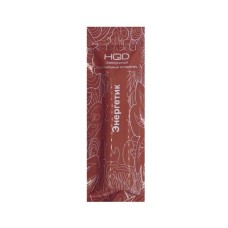 HQD V2 ENERGY ЭНЕРГЕТИК
