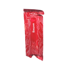 HQD V2 CHERRY ВИШНЯ